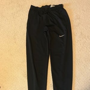 Men’s Nike athletic pants